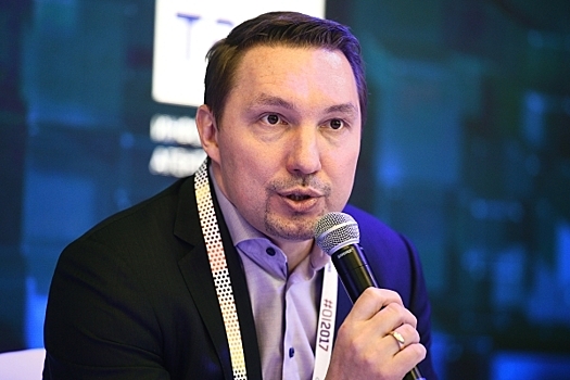 Мариничев поддержал запрет на продажу техники без российского ПО