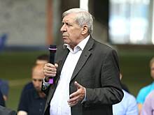 Пономарёв: «Торпедо» нужны сейчас хорошие ребята, бегунки, молодёжь, а Дзюба - это тормоз»