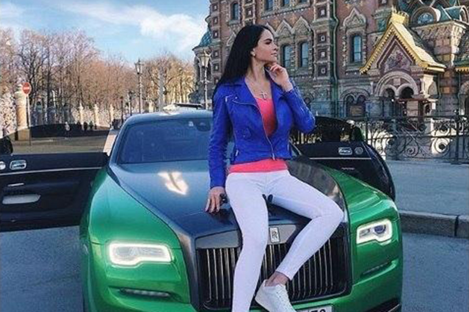 Мажоры субкультура. Золотая молодежь 1. 6. Развлечения золотой молодежи. Золотая молодежь 1.