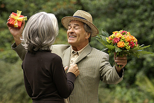 Названы способы сдержать старение мозга