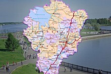 Туристов приглашают на маршрут «Ярославские ремесла»