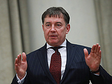 Прокурор заявил о связях экс-судьи Момотова с ОПГ "Покровские"