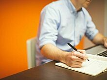 Эксперт рассказал, какие специалисты будут востребованы в 2026 году