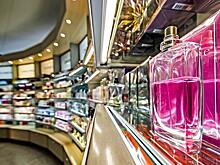 Сеть Sephora заявила о приостановке работы в России