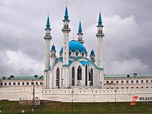 Симферополь попал в топ-3 популярных для отдыха летом городов РФ