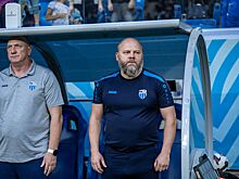 Волгоградский Ротор в сезоне-2025/2026 – футбол Дениса Бояринцева, взаимоотношения с фанатами, результаты