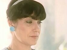 Как живет звезда фильма «В бой идут одни "старики"»