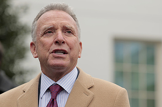 Reuters: Уиткофф рассчитывает встретиться с руководством РФ 6 августа