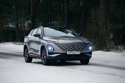 Восемь автобрендов снизили цены на свои машины в России