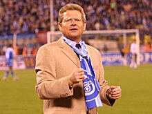 Петржела отказался возглавить «Спартак» вместо Станковича