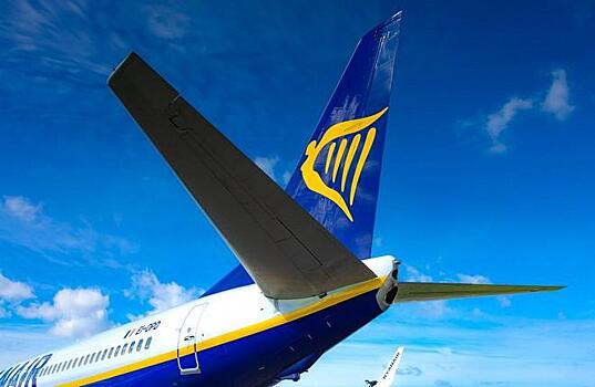 Eurocontrol готовится реализовать решения ЕС по изолированию воздушного пространства Белоруссии