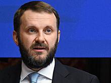 Российские власти признали трудности в торговле с Китаем