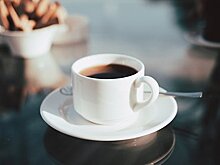 Туристка отправилась в долгожданный отпуск и умерла из-за чашки кофе