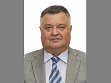 Александр Разумовский станет депутатом нижегородского Заксобрания