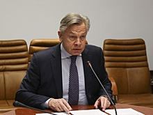 Пушков допустил появление у Венгрии нового союзника после выборов в Чехии