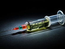 Нападающий «Автомобилиста» Анатолий Голышев дисквалифицирован из КХЛ из-за допинга