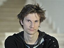 Фёдор Малышев: "Я не мог не рискнуть"