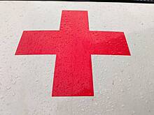 Суд уже приостанавливал работу оперблока больницы российского роддома