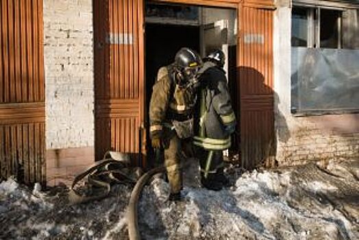 Стопка и травма. Приморцам рассказали, как остаться живыми в праздники