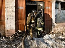 Стопка и травма. Приморцам рассказали, как остаться живыми в праздники