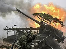 Новости СВО сегодня: удар «Града» и детали взятия Прилук