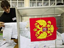 Сибирские врио губернаторов избавляются от «врио»