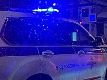 Организатор вечеринки в Savoy прокомментировал прошедший рейд силовиков