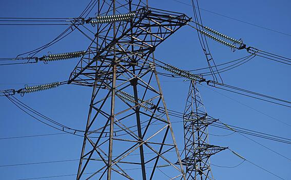 В Раде раскрыли новые детали дела о коррупции в энергетике