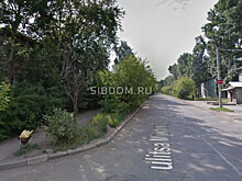 Администрация Иркутска расторгла два договора развития застроенных территорий