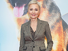 Дарья Повереннова о работе с режиссёром Александром Миттой: «Незаменимые люди есть»