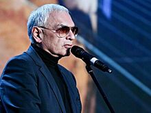 Шахназаров призвал снизить цены в кинотеатрах на фильмы с госучастием