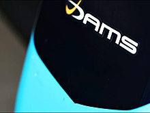 Формула 2: Шарль Пик возглавил команду DAMS