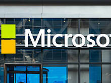 Microsoft объявила о постепенном уходе из РФ
