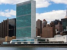 Россия обвинила США в оскорблениях и провокациях
