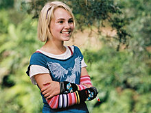 4 фильма, чтобы убежать от реальности