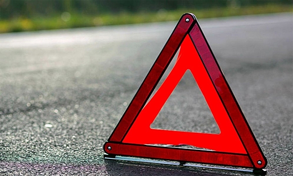 Пензенская область попала в число аутсайдеров рейтинга по аварийности на дорогах