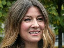 Потерявшая банковские карты Бадоева не смогла заплатить за отель