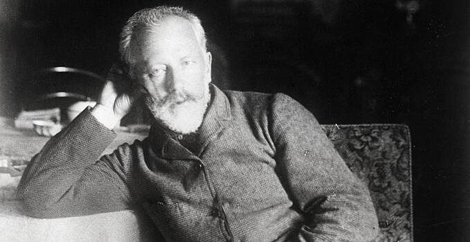 В Башкирии Чайковского впервые исполнят на народных инструментах