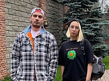 Кудрявцева рассказала, кто больше зарабатывает в их браке с Макаровым