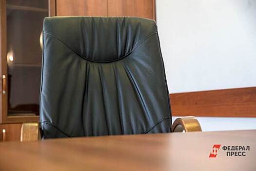 ​Число кандидатов, претендующих на пост главы Сургута, достигло 26