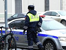 В Екатеринбурге водитель наехал на 9-летнего мальчика