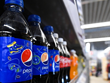 PepsiCo оставила россиян без популярных газировок