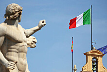 Глава Nomisma Energia назвал критической ситуацию в области энергоснабжения в Италии
