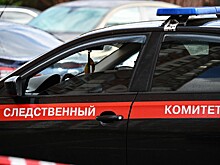 Шансы найти организаторов взрыва в Красногорске оценили