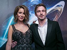 Старшенбаум играть в «Тексте» из-за Петрова