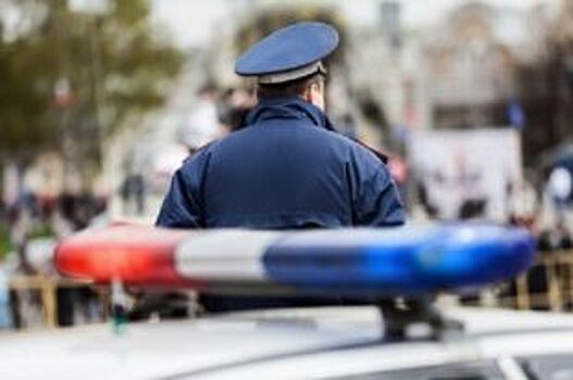 Пропавший неделю назад магнитогорец найден мёртвым