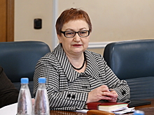 Удмуртия выделит 260 млн рублей для строительства новой школы на улице Берша в Ижевске