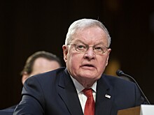 Американист оценил перспективы спецпосланника Трампа по Украине