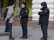 Россиян начали штрафовать на кладбищах