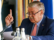 Посол России в Беларуси: «Мы можем решать совершенно неожиданные проблемы»